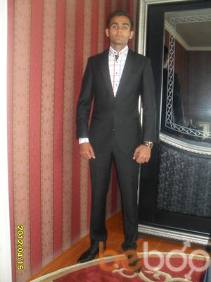  ,   Zahir, 36 ,   ,   , c 