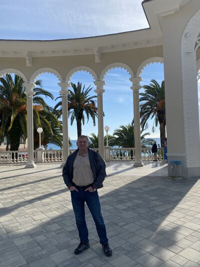  ,   , 57 ,   ,   