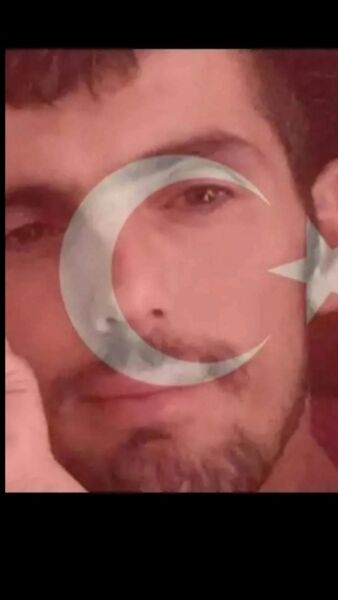  ,   Mecit, 40 ,   ,   