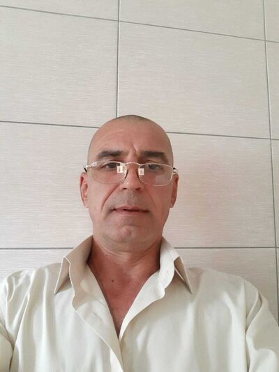  ,   , 54 ,     , c 