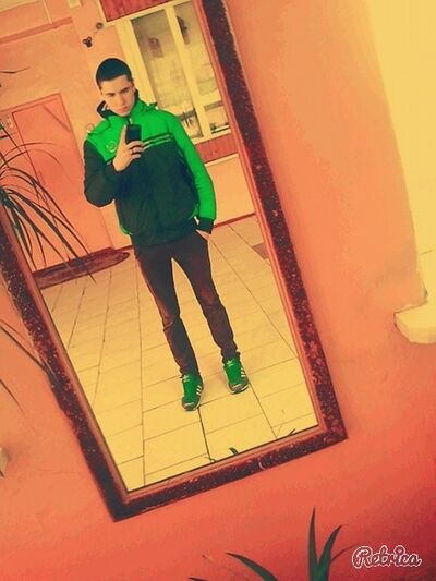  ,   , 28 ,   ,   , c 