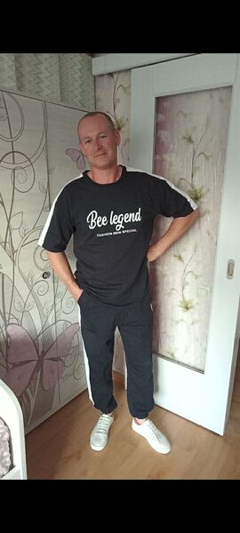  ,   , 52 ,  