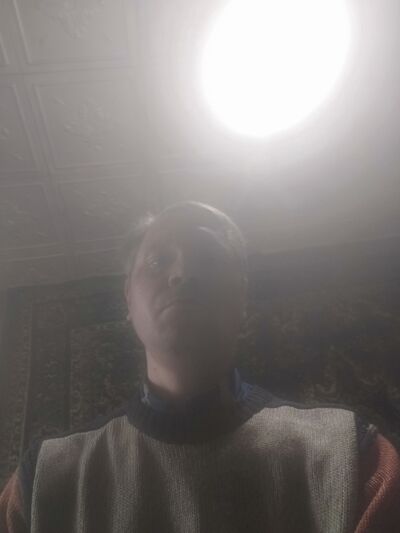  ,   , 38 ,   ,   