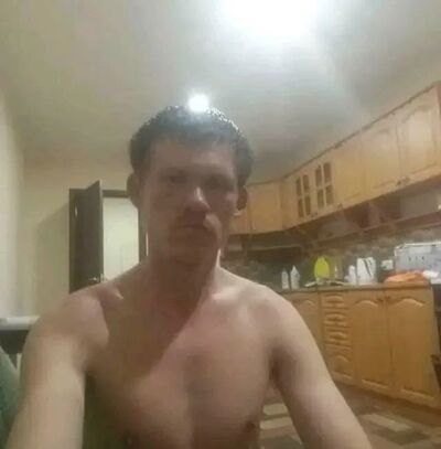  ,   , 32 ,   ,   