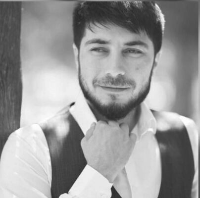  ,   Rashid, 34 ,   ,   , c , 