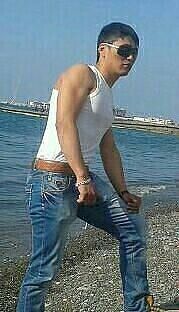  ,   Islam, 31 ,   ,   , c 