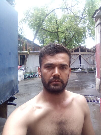  ,   , 33 ,  