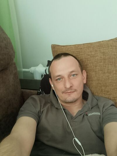   ,   , 34 ,     , c 