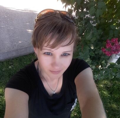  ,    , 41 ,     , c 
