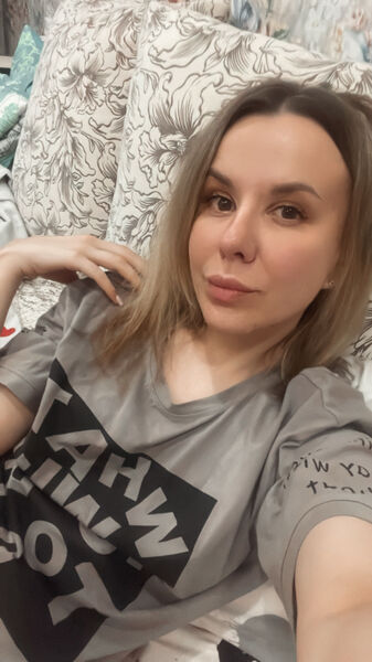  ,   , 28 ,   ,   , 