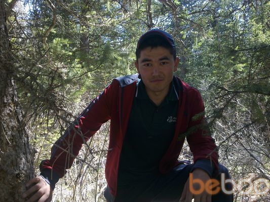  3301607  Nurzaman, 35 ,    