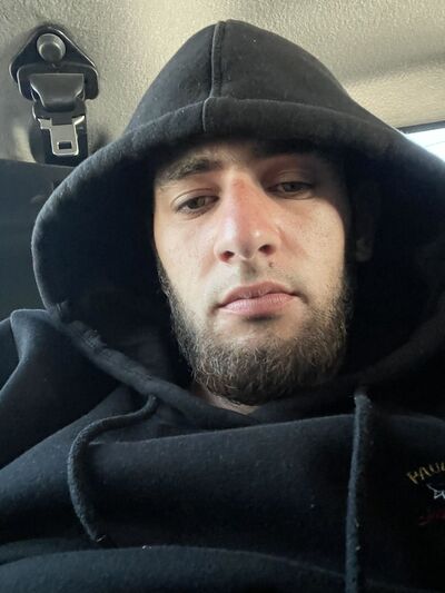  -,   , 25 ,   ,   
