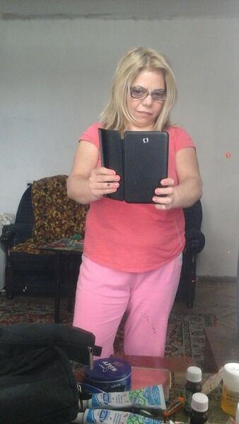  ,   Anna, 47 ,   ,   , c 