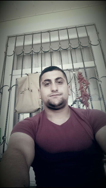  ,   Ruslan, 28 ,   ,   , c 