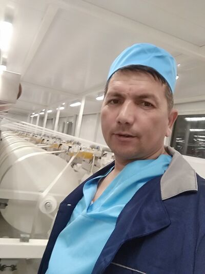  ,   Davron, 42 ,   ,   , c 