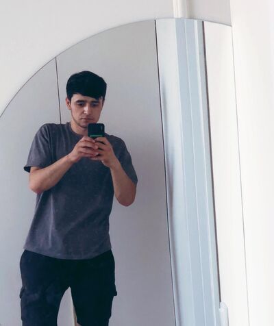 ,   , 21 ,   ,   