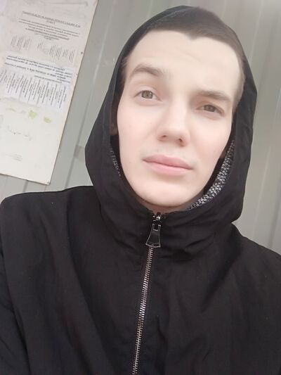  ,   Eduard, 25 ,   ,   