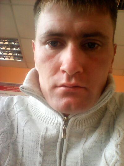  ,   , 41 ,     , c 
