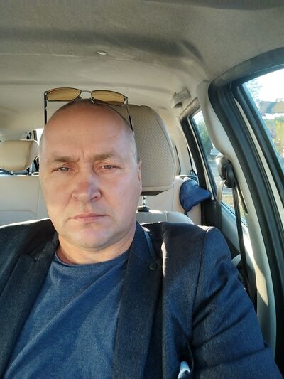  ,   , 48 ,     , c 