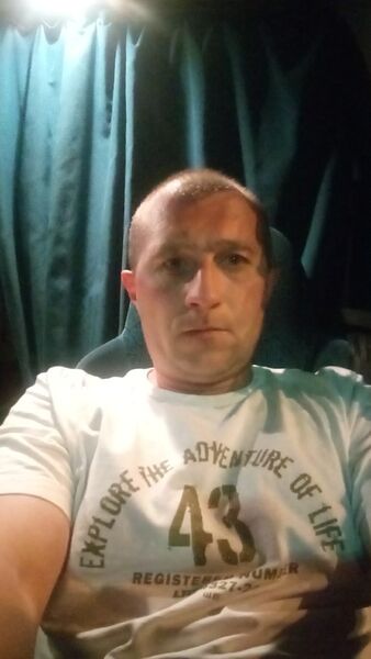  ,   , 43 ,  