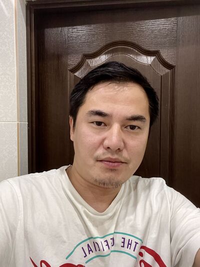  ,   , 33 ,   ,   