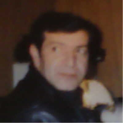  ,   Kakeli, 58 ,   