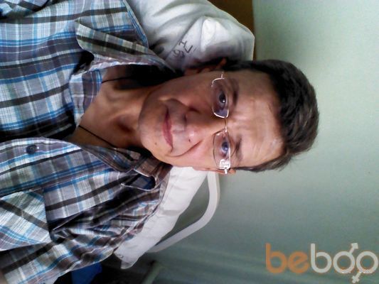  ,   , 62 ,     , c , 