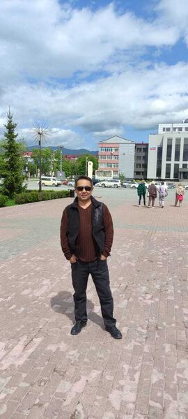  ,   , 50 ,     , c 