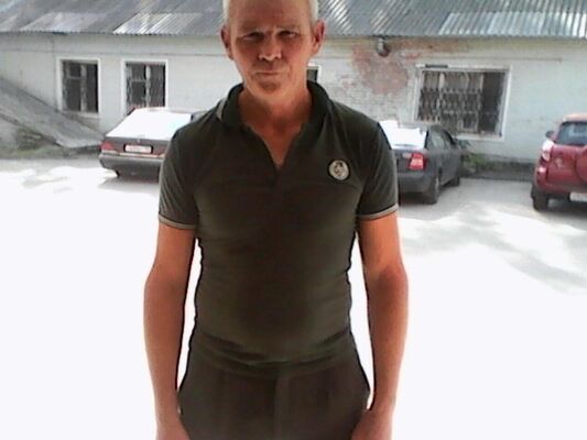  ,   , 60 ,   