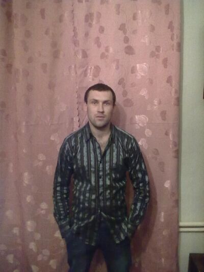  ,   , 38 ,   