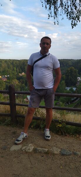  ,   , 44 ,   c 