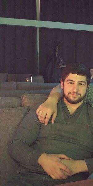  Novy,   Ruslan, 33 ,   ,   