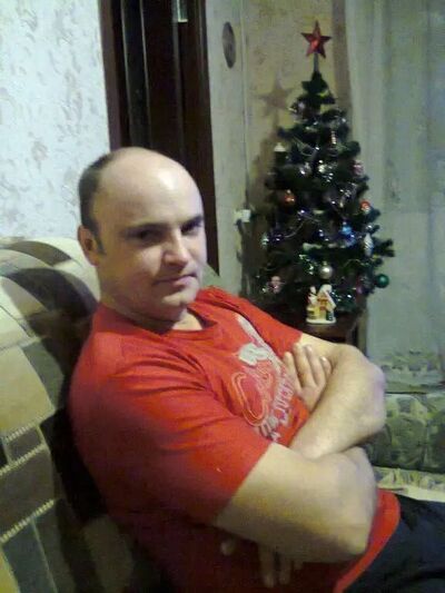  ,   , 44 ,     , c 