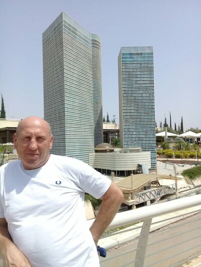  ,   , 58 ,   
