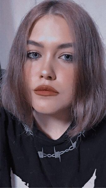  ,   , 23 ,     , c 