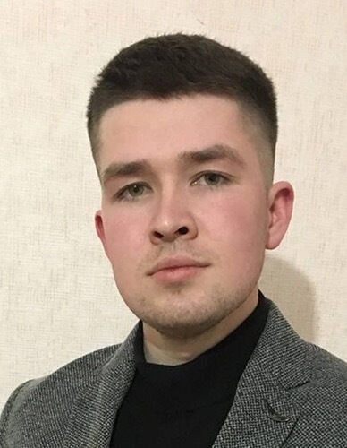 ���������� ������, ���� ����� ������, 22 ����, ������������ ��� ������, ����� � ���������