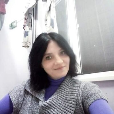  ,   , 45 ,   c 