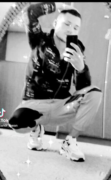  ,   Andrei, 23 ,   ,   
