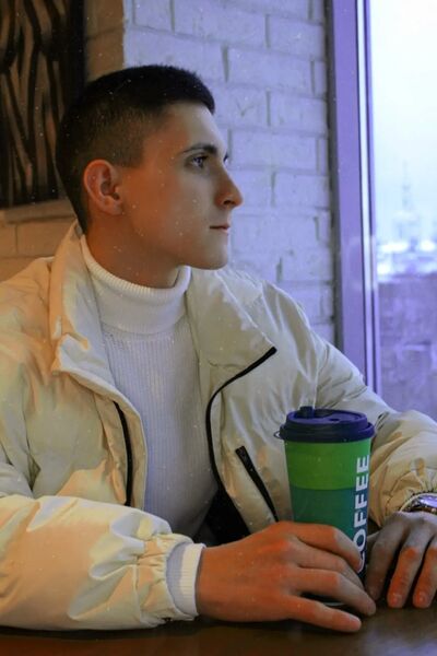  ,   Sergey, 25 ,   ,   , c 