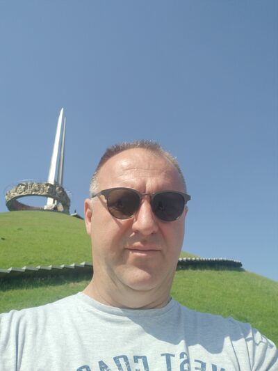  Sabac,   , 50 ,   ,   , c 