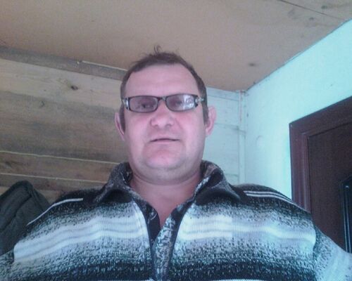  ,   , 55 ,   ,   