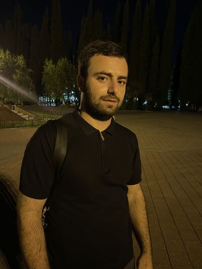  ,   AV, 25 ,   ,   