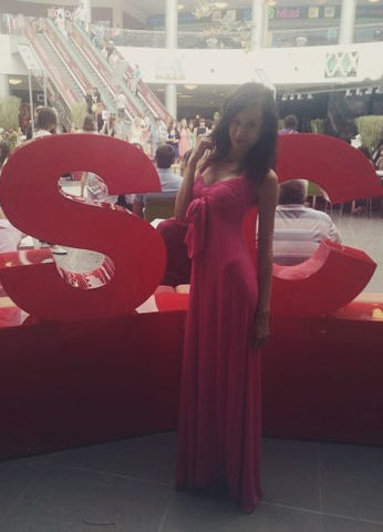  ,   Alenka, 31 ,  