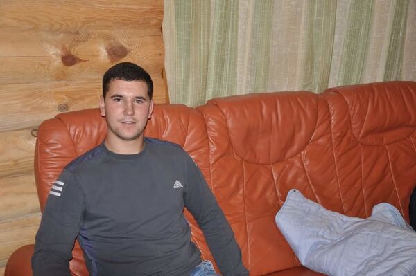  ,   Gheorghe, 30 ,   