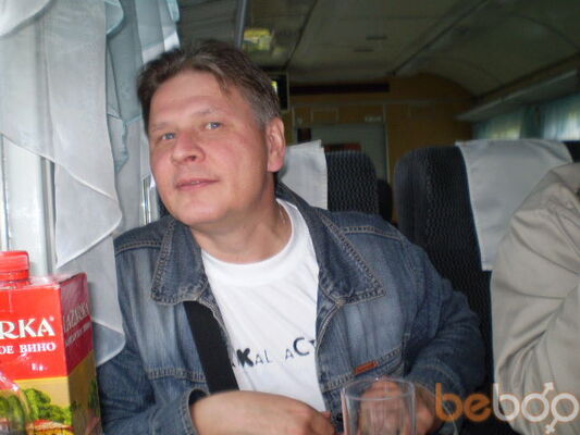  ,   , 63 ,   ,   , c 