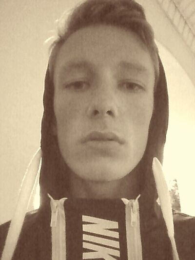  ,   , 27 ,   