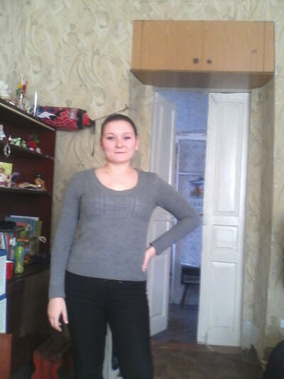  ,   , 40 ,     , c 