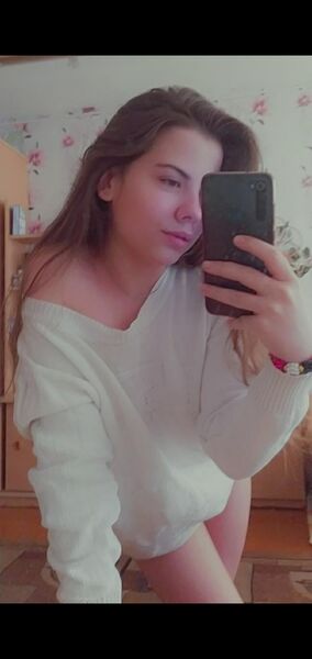  ,   , 25 ,   ,   , 