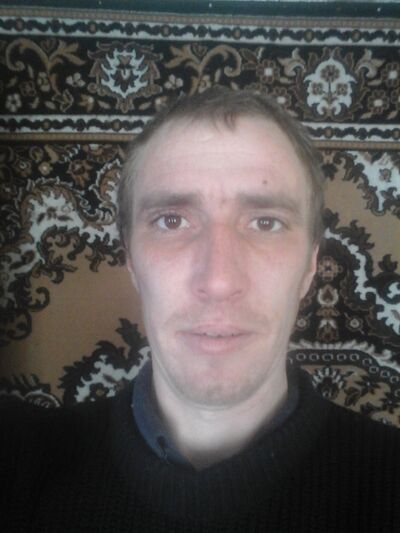  ,   , 41 ,   ,   , c , 