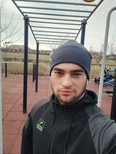  ,   , 30 ,   ,   , c , 